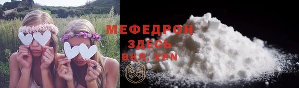 прущий лед Алзамай