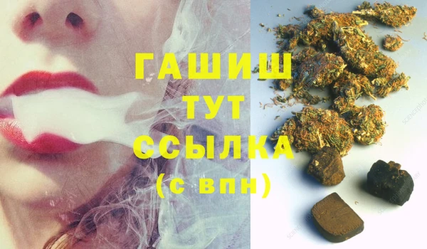 прущий лед Алзамай