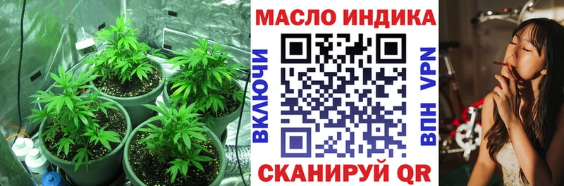 ТГК концентрат  Аргун 